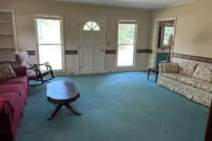 500 E Andrews St, Hemingway, SC 29554 - Photo 5