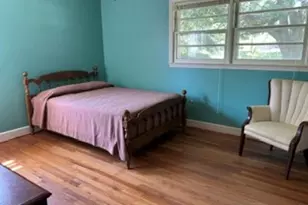 500 E Andrews St, Hemingway, SC 29554 - Photo 17