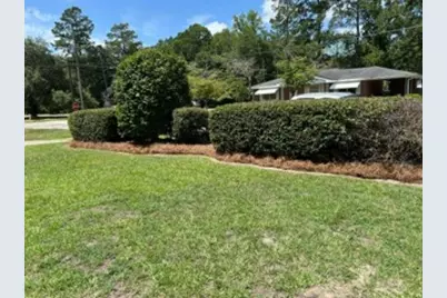 500 E Andrews St., Hemingway, SC 29554 - Photo 21