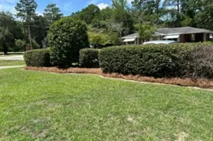 500 E Andrews St, Hemingway, SC 29554 - Photo 21