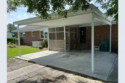 500 E Andrews St., Hemingway, SC 29554 - Photo 3