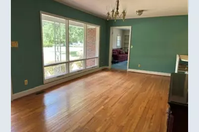 500 E Andrews St., Hemingway, SC 29554 - Photo 11