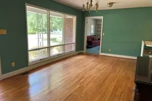 500 E Andrews St, Hemingway, SC 29554 - Photo 11