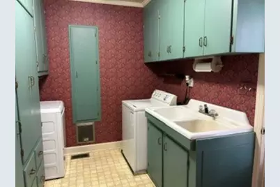 500 E Andrews St., Hemingway, SC 29554 - Photo 7