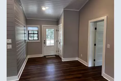 346 Waterside Ln., Murrells Inlet, SC 29576 - Photo 5