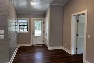 346 Waterside Ln, Murrells Inlet, SC 29576 - Photo 5