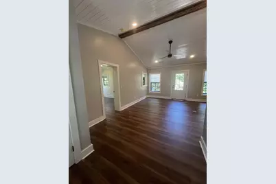 346 Waterside Ln., Murrells Inlet, SC 29576 - Photo 13
