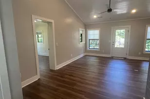 346 Waterside Ln, Murrells Inlet, SC 29576 - Photo 13