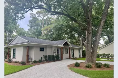 346 Waterside Ln., Murrells Inlet, SC 29576 - Photo 3
