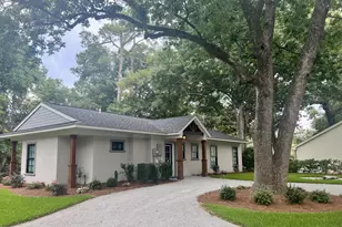 346 Waterside Ln, Murrells Inlet, SC 29576 - Photo 3