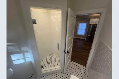 346 Waterside Ln., Murrells Inlet, SC 29576 - Photo 23