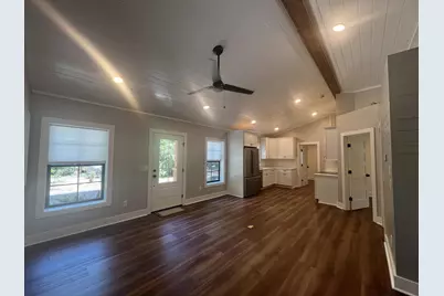 346 Waterside Ln., Murrells Inlet, SC 29576 - Photo 7