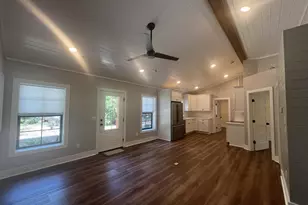 346 Waterside Ln, Murrells Inlet, SC 29576 - Photo 7