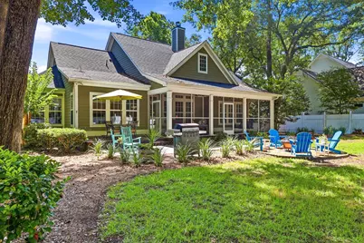 167 William Screven St., Georgetown, SC 29440 - Photo 57