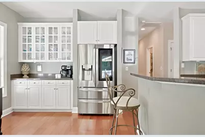 167 William Screven St., Georgetown, SC 29440 - Photo 23