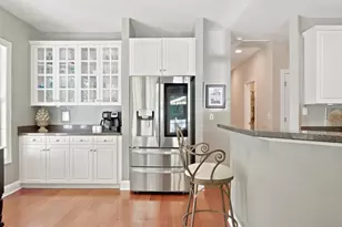 167 William Screven St, Georgetown, SC 29440 - Photo 23