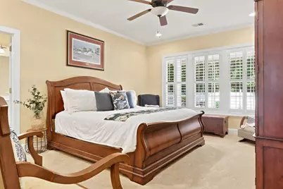 167 William Screven St., Georgetown, SC 29440 - Photo 31