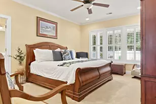 167 William Screven St, Georgetown, SC 29440 - Photo 31