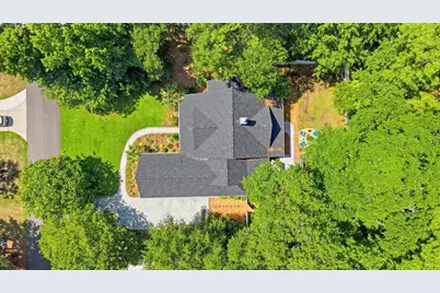 167 William Screven St., Georgetown, SC 29440 - Photo 61