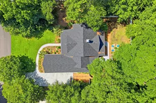 167 William Screven St, Georgetown, SC 29440 - Photo 61