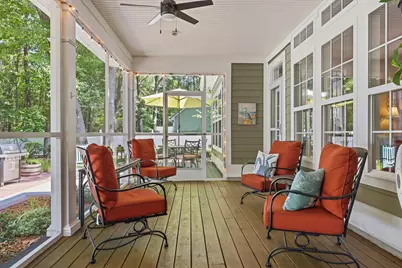 167 William Screven St., Georgetown, SC 29440 - Photo 49