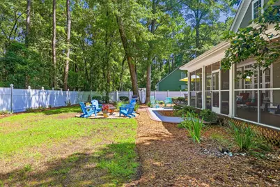 167 William Screven St., Georgetown, SC 29440 - Photo 55