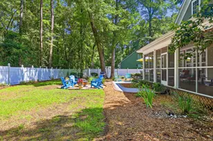 167 William Screven St, Georgetown, SC 29440 - Photo 55