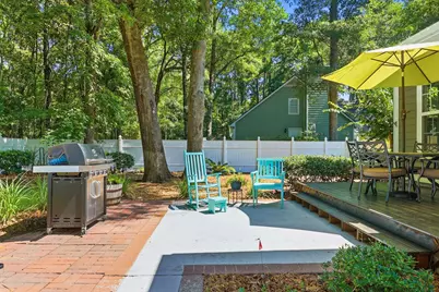 167 William Screven St., Georgetown, SC 29440 - Photo 59