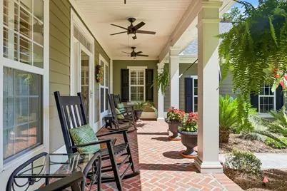167 William Screven St., Georgetown, SC 29440 - Photo 3