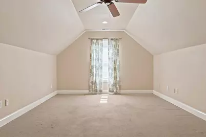 167 William Screven St., Georgetown, SC 29440 - Photo 47