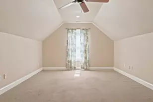 167 William Screven St, Georgetown, SC 29440 - Photo 47