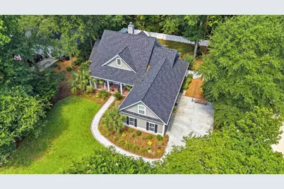 167 William Screven St., Georgetown, SC 29440 - Photo 69