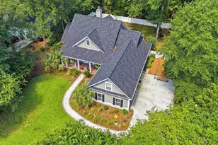 167 William Screven St, Georgetown, SC 29440 - Photo 69