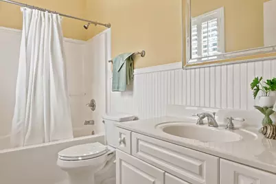 167 William Screven St., Georgetown, SC 29440 - Photo 41
