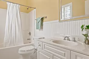 167 William Screven St, Georgetown, SC 29440 - Photo 41