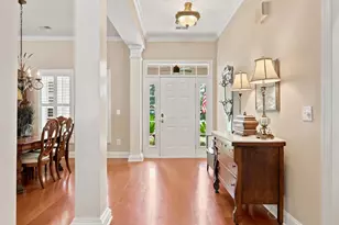 167 William Screven St, Georgetown, SC 29440 - Photo 9