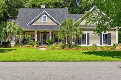 167 William Screven St., Georgetown, SC 29440 - Photo 63