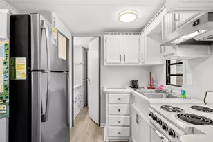 6001 - 1309 S Kings Hwy, Myrtle Beach, SC 29575 - Photo 19