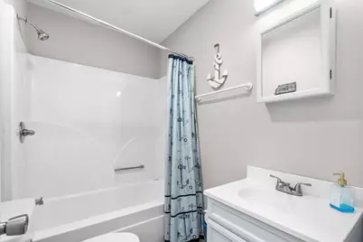 6001 - 1309 S Kings Hwy., Myrtle Beach, SC 29575 - Photo 29