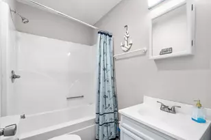 6001 - 1309 S Kings Hwy, Myrtle Beach, SC 29575 - Photo 29