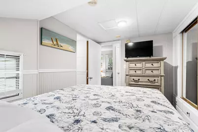 6001 - 1309 S Kings Hwy., Myrtle Beach, SC 29575 - Photo 25