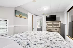 6001 - 1309 S Kings Hwy, Myrtle Beach, SC 29575 - Photo 25