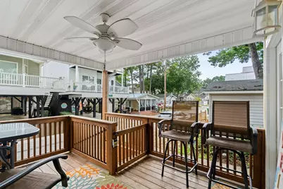 6001 - 1309 S Kings Hwy., Myrtle Beach, SC 29575 - Photo 11
