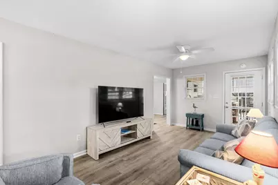 6001 - 1309 S Kings Hwy., Myrtle Beach, SC 29575 - Photo 15