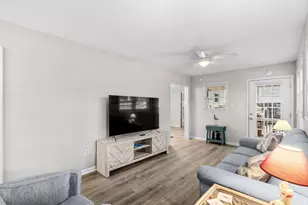 6001 - 1309 S Kings Hwy, Myrtle Beach, SC 29575 - Photo 15