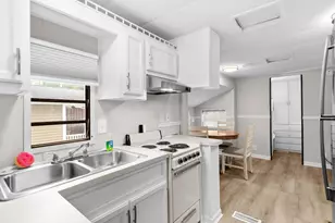 6001 - 1309 S Kings Hwy, Myrtle Beach, SC 29575 - Photo 21