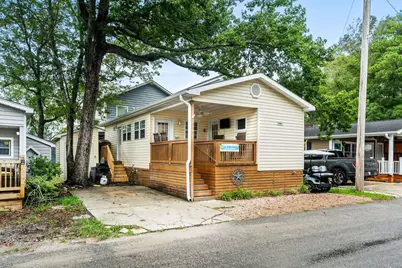 6001 - 1309 S Kings Hwy., Myrtle Beach, SC 29575 - Photo 3