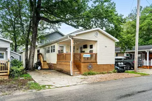 6001 - 1309 S Kings Hwy, Myrtle Beach, SC 29575 - Photo 3