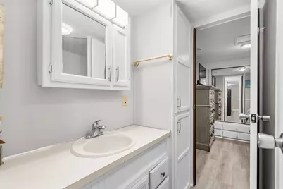6001 - 1309 S Kings Hwy., Myrtle Beach, SC 29575 - Photo 25