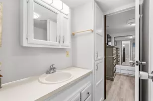 6001 - 1309 S Kings Hwy, Myrtle Beach, SC 29575 - Photo 25